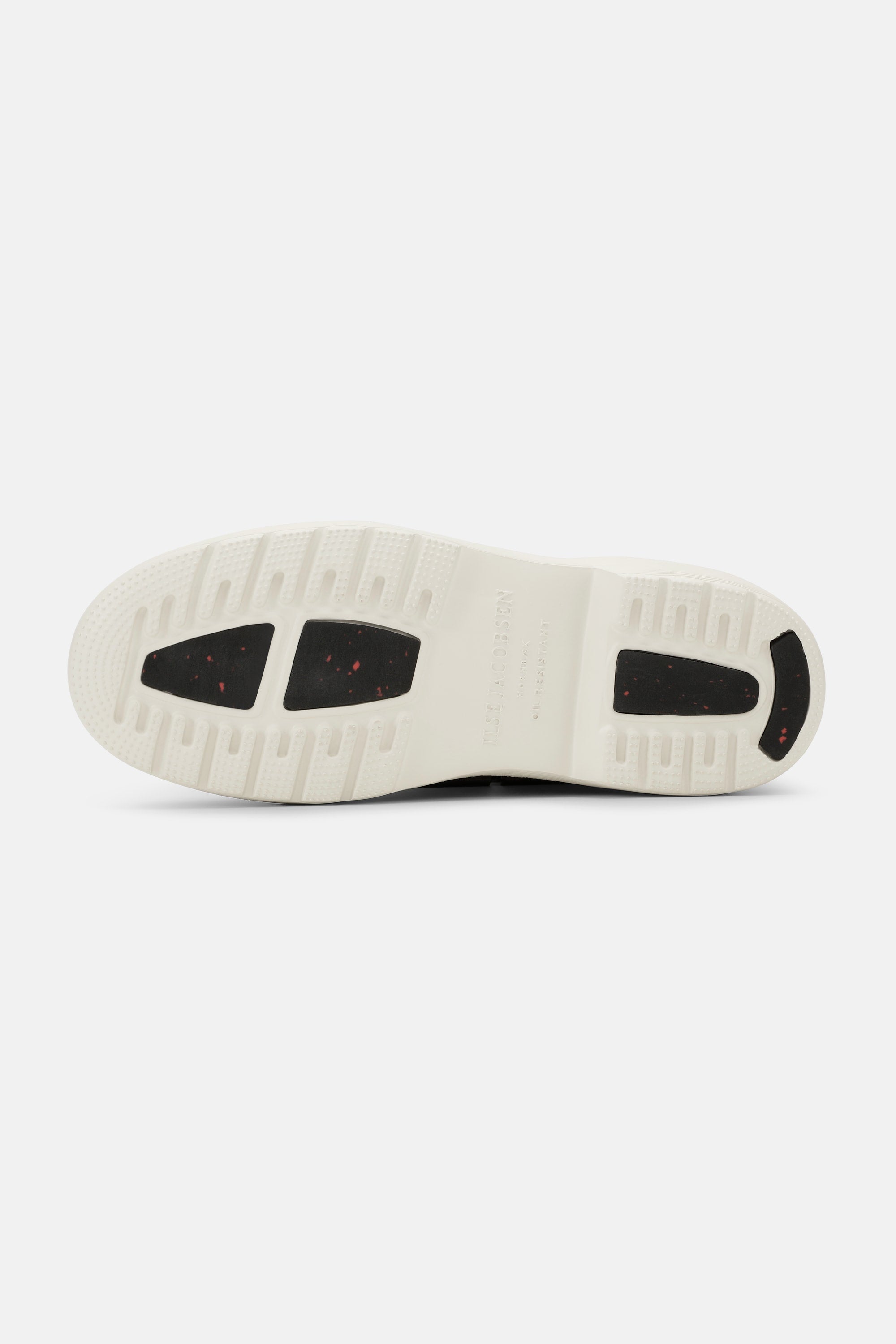 Clog Gummistøvler Soft-Top - Milk Creme Milk Creme